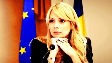 Daciana Sarbu vrea sa aduca francezii in Romania. Vezi cum i-a convins ca tara noastra este „o destinatie uimitoare”