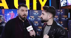 Galerie foto - poza 1