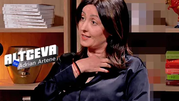 Secretul prânzului! Medicul Maria Păunel a dezvăluit ce e obligatoriu să fie consumat în miezul zilei