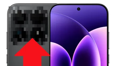 Telefon sau aparat foto? Acest smartphone le îmbină pe ambele foarte bine, la un preț atractiv.