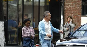 Galerie foto - poza 3