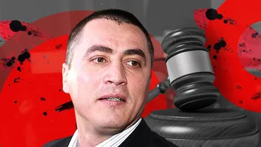 Cristian Cioacă a dispărut din peisaj, iar femeia care l-a apărat și, apoi, l-a angajat are ultimele detalii! A ”rupt-o” și cu avocata lui: ”Știu că...”