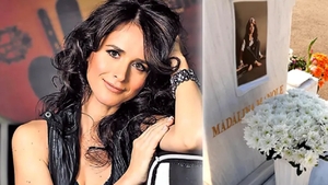 Mădălina Manole, urmărită de blesteme?! Dezvăluirile uluitoare făcute de Maria Dragomiroiu în direct, la TV