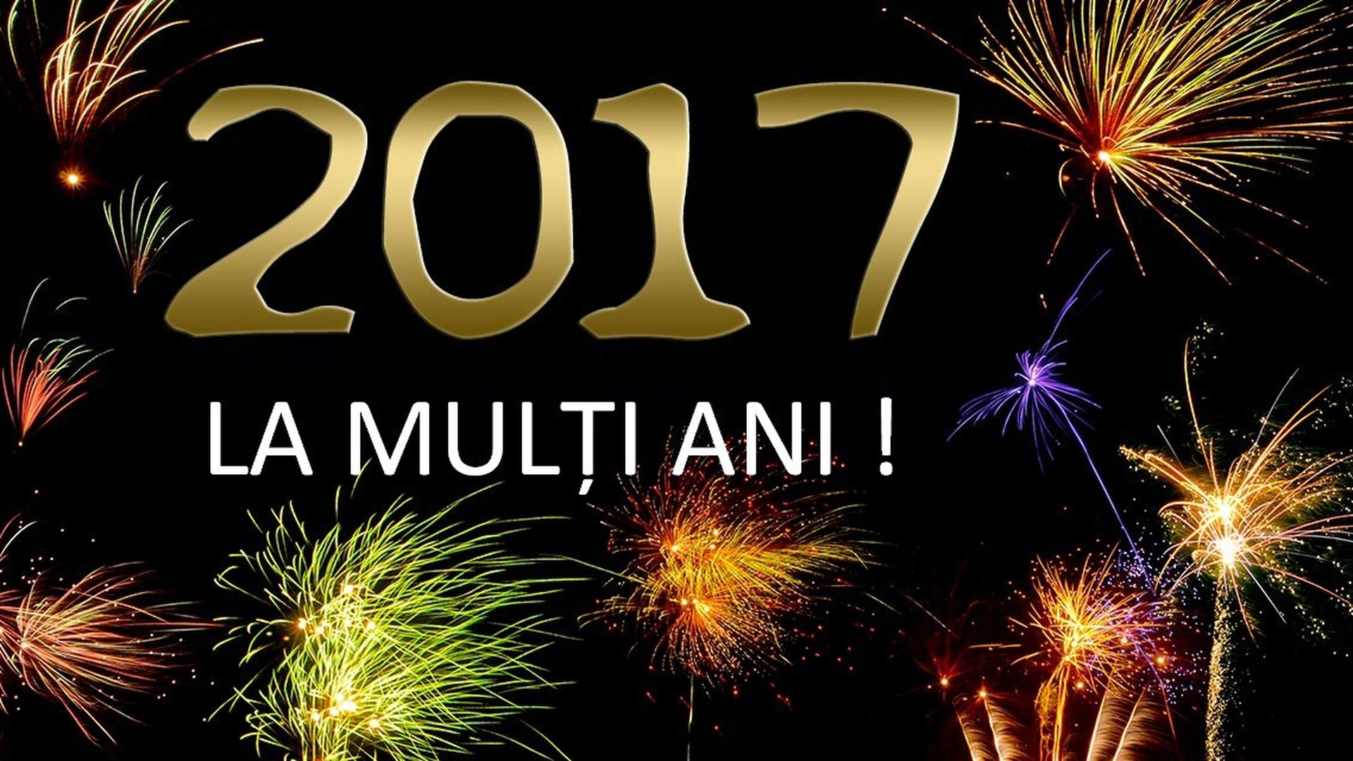Specialistul Fengshui îţi vinde pontul. Cum să-ţi aduci norocul în casă în Noul An