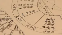 Horoscop zilnic: Horoscopul zilei de 8 iunie 2018. Taurii trec printr-un proces de introspecție