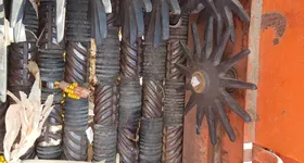 Galerie foto - poza 4