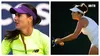 La ce oră joacă Sorana Cîrstea cu Linda Noskova, la Wimbledon? Cine transmite meciul la TV