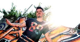 Galerie foto - poza 3