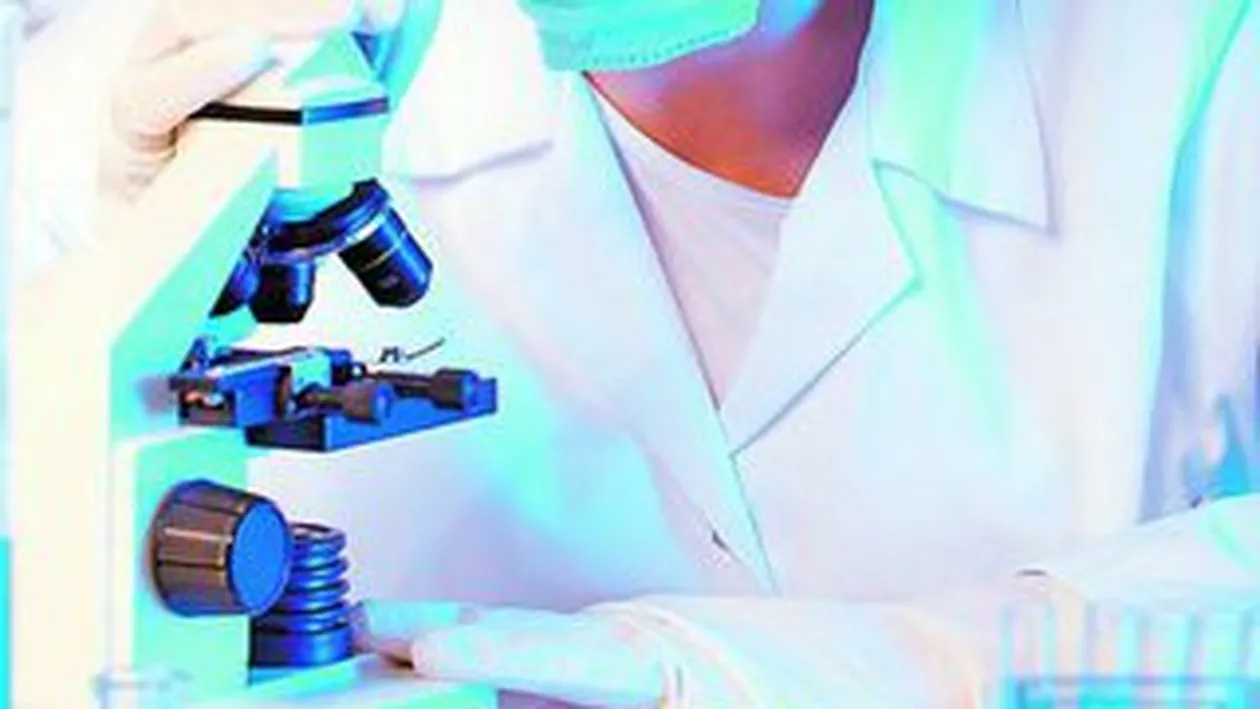 Credite pentru prelevarea si stocarea celulelor stem