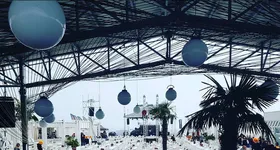 Galerie foto - poza 1