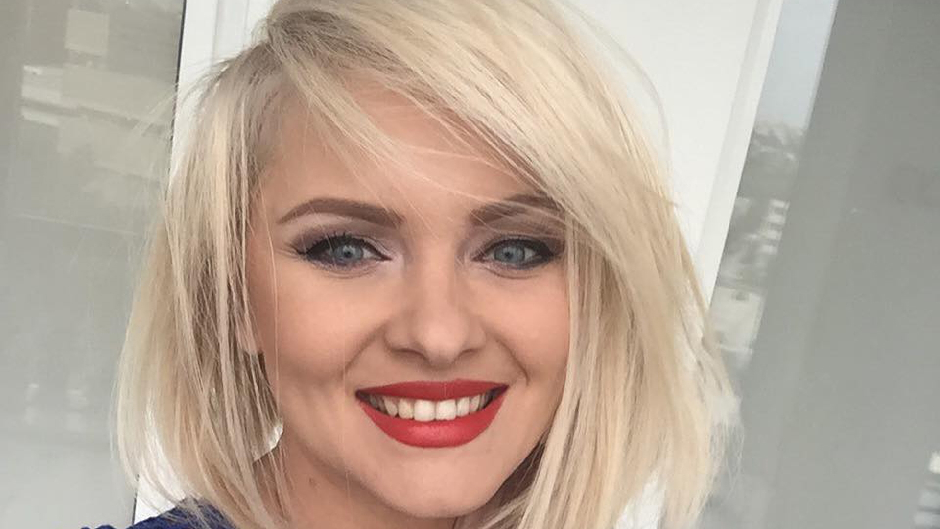 CRISTINA DOCHIANU va deveni din nou mămică! Vedeta este însărcinată în opt luni