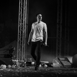 Imagine Galerie #2