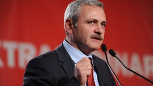 Guvernul alocă 10 miliarde de euro pentru infrastructură la sate: apă, canal, gaze, electricitate, asfalt, școli și spitale