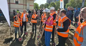 Galerie foto - poza 2