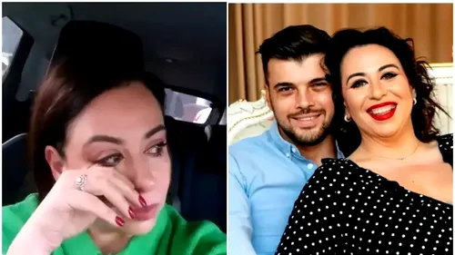 Oana Roman îl dă în judecată pe Marius Elisei! Vedeta a răbufnit, ce pretenții are de la el