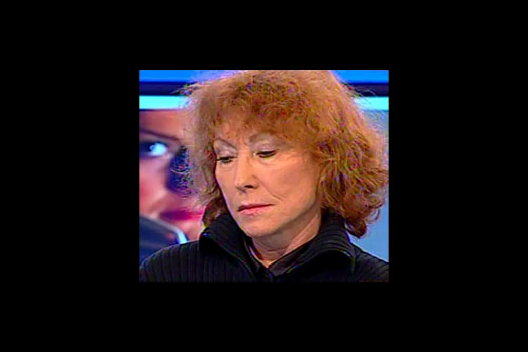 Doina Spătaru își dorește doar liniște și sănătate