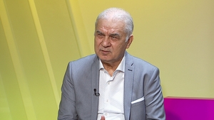 Anghel Iordănescu dă în judecată Parlamentul pentru că mai vrea „un zero” la pensie. Care este suma uriașă pe care o încasează în prezent