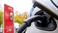 China nu încetează să uimească: CATL a dezvoltat o baterie litiu-aer care asigură o autonomie de 1.000 km