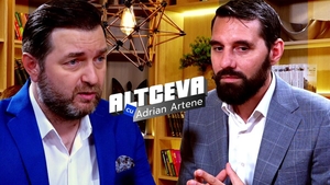 Principele Nicolae face mărturisiri din perioada adolescenței în cel mai așteptat podcast de până acum: "Am stat la capătul mesei vizavi de Regină..."
