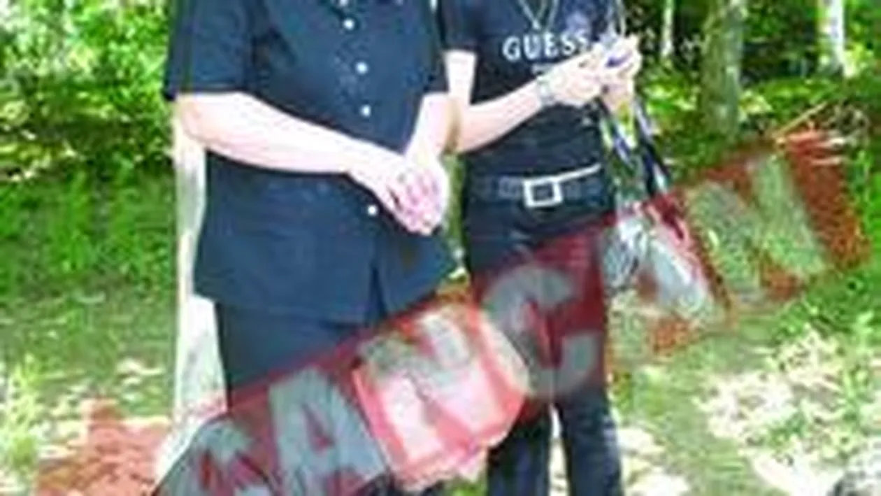 Va fi data afara din invatamant