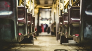 Milioane de oameni, în culmea fericirii! Prima țară din lume în care transportul public va fi gratuit. De când nu vor mai plăti biletele de călătorie