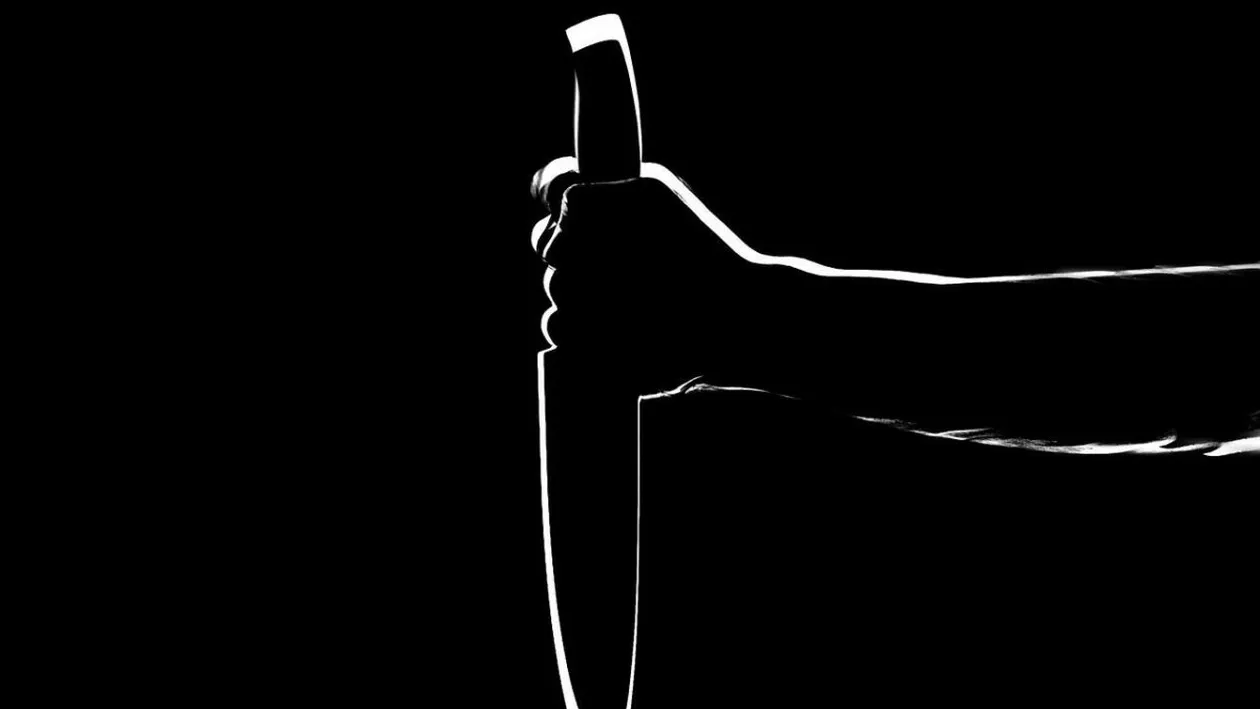 Halucinant! Cadavrul unei femei, îndesat într-o geantă și aruncat în plină stradă. Cine a făcut descoperirea macabră