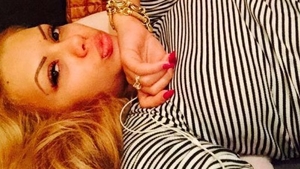 Scandal monstruos între fiul lui Guţă şi Beyonce: “Ai stat cu tata doar pentru bani!”