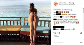 Galerie foto - poza 2