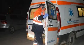 Galerie foto - poza 1