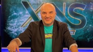 Cerința ireală a lui Dan Capatos la Dan Diaconescu. Vedeta de la Antena Stars și-a declarat respectul pentru fostul patron OTV