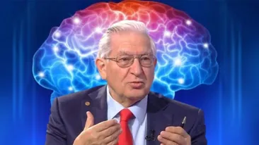 Cele două obiceiuri banale care ne prăjesc creierul, potrivit medicului Vlad Ciurea: Produc hipoxie