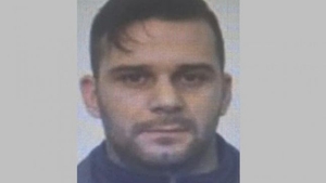 Bărbatul care a evadat din Penitenciarul Găești a fost găsit