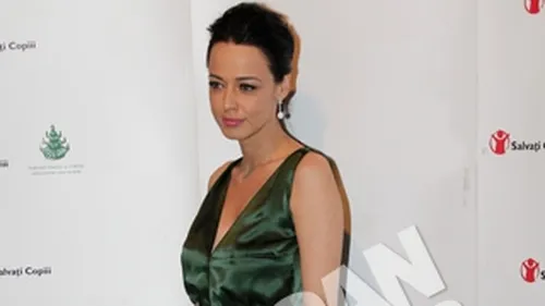 Revista Spy a jucat rol de Cupidon pentru fetele singure din showbiz! Andreea Raicu, sufletul pereche al lui Radu Mazare?