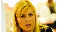 Elena Udrea, prima reacție după moartea jurnalistului Liviu Iancu: Era un povestitor inegalabil