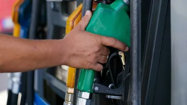 Cât te costă să pornești la drum azi: prețurile actuale la motorină azi, 10 februarie 2026