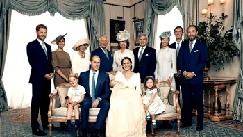 Un nou divorț zdruncină monarhia britanică! Efectele sunt devastatoare