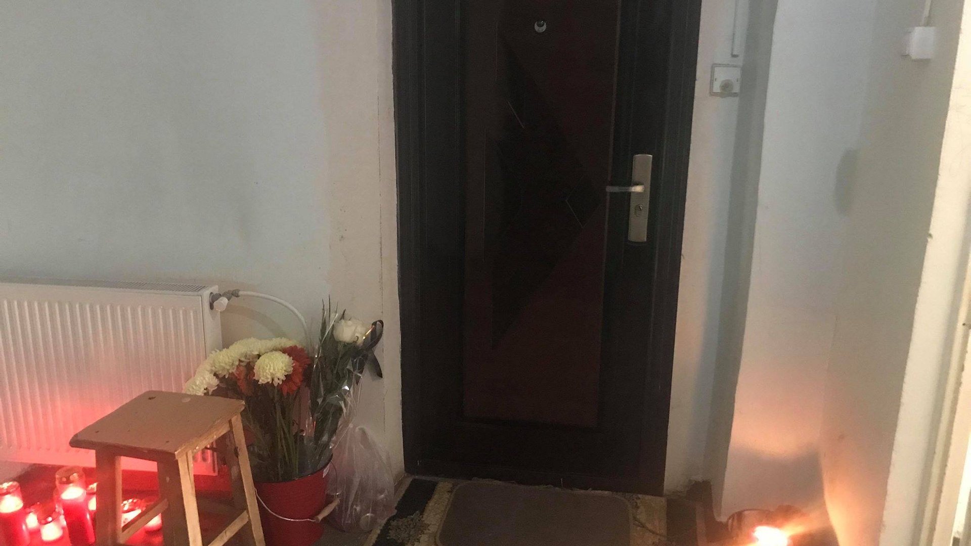 Ministerul Sănătății anchetează moartea lui Ilie Balaci. "Familia a ridicat suspiciuni..."