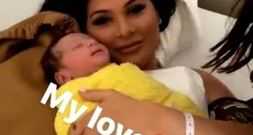 Galerie foto - poza 3