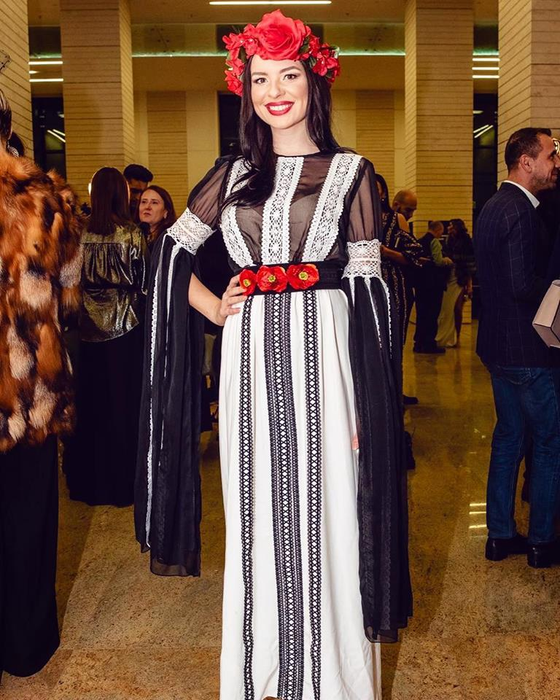 Brigitte Sfăt, întâlnire de gradul zero cu Denisa Dumitraș, femeia care i-a stricat căsnicia
