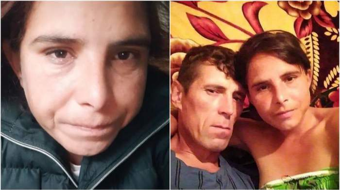 Alexandra și Ionuț Bodi sunt virali pe TikTok