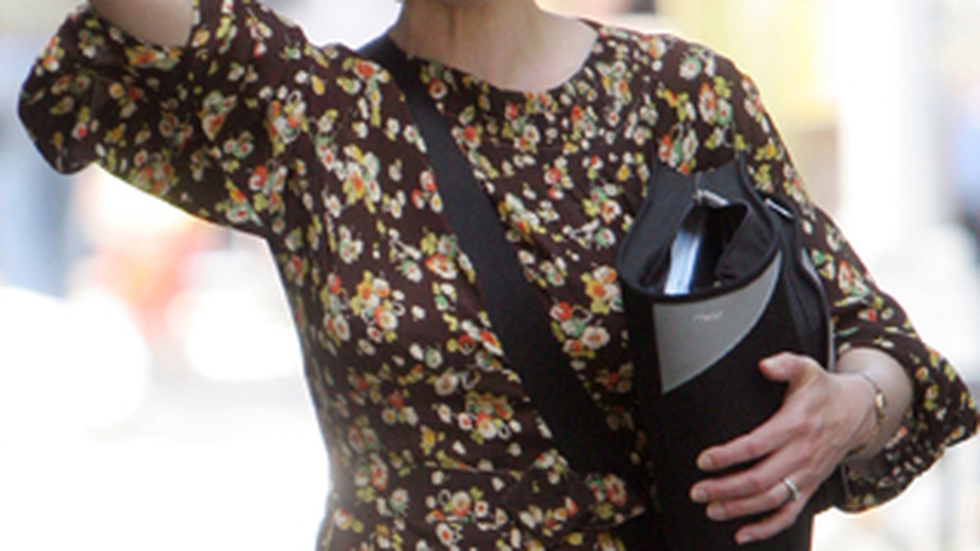 Kate Winslet a fost accidentata in urma unei partide de baschet!