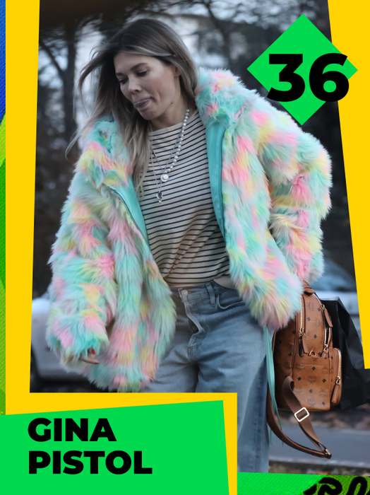 TOP 50 de vedete fără make-up şi filtre! Imagini rare cu Alexandra Stan, Loredana Chivu sau Irina Rimes
