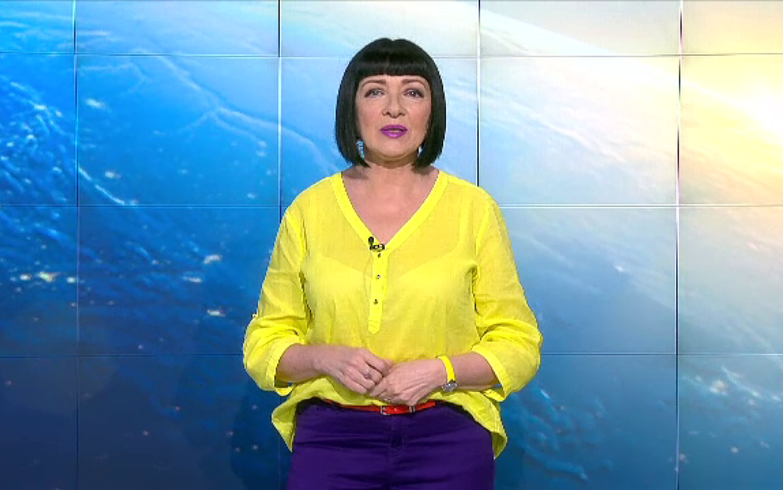 Neti Sandu, mărturisiri dureroase despre bărbatul cu care a avut o relație de zece ani: ”A fost înfiorător de greu”