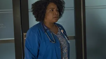 Doliu în lumea filmului! Kimberly Hébert Gregory, actrița din Anatomia lui Grey, a murit