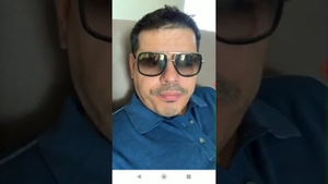 Interlopul Alex Stoica, arestat în SUA, aroganță maximă în pușcărie. Cum s-a filmat ”Omul fără chip”