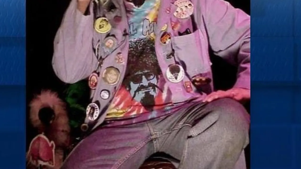 Doliu în televiziune. A murit unul dintre cei mai apreciați prezentatori tv