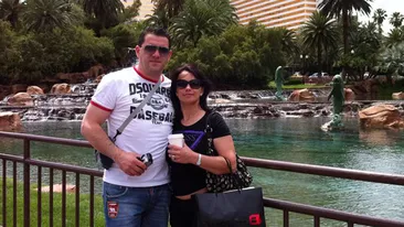 Adevarul despre felul in care traiesc fostele campioane la gimnastica, cu rentele viagere oferite de statul roman!