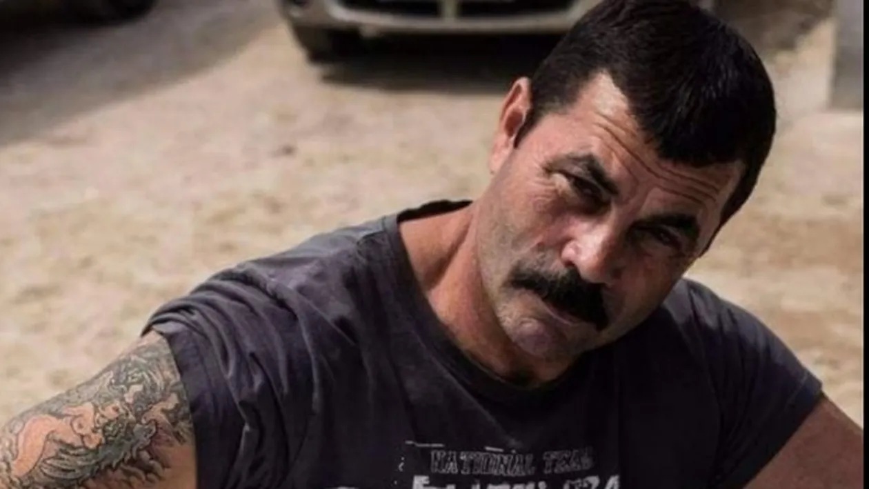 Afaceristul român dispărut pe mare, în urmă cu cinci luni, a fost găsit mort în Bulgaria!