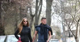 Galerie foto - poza 2