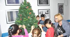 Galerie foto - poza 4